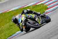 Brno;event-digital-images;motorbikes;no-limits;peter-wileman-photography;trackday;trackday-digital-images